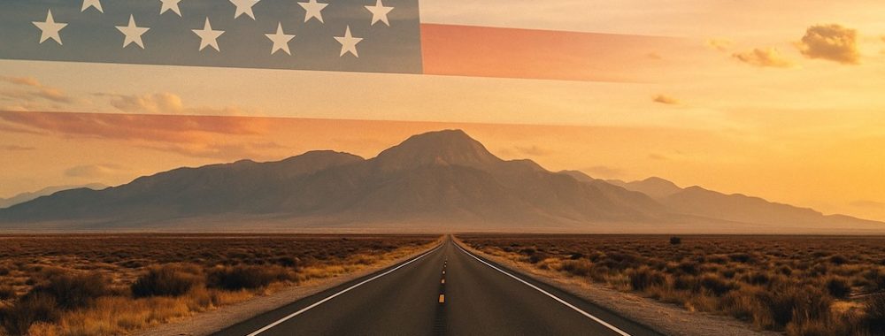 Le concept d’exceptionnalisme américain est remis en question