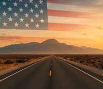 Le concept d’exceptionnalisme américain est remis en question