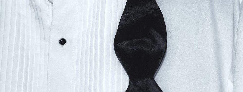 Investors’ Outlook: Programme délicat