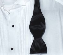 Investors’ Outlook: Programme délicat