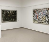 L’art: pourquoi cette classe d’actifs s’intègre aux stratégies des Tiers-Gérants et Family Offices