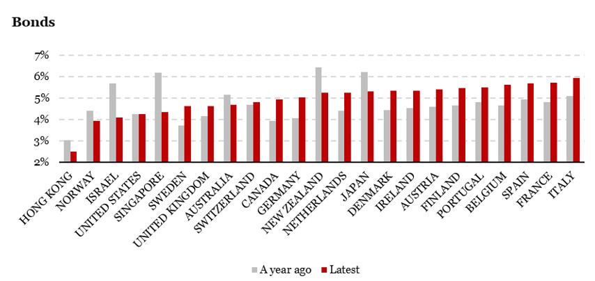 2025.07.07.Portage 10 ans