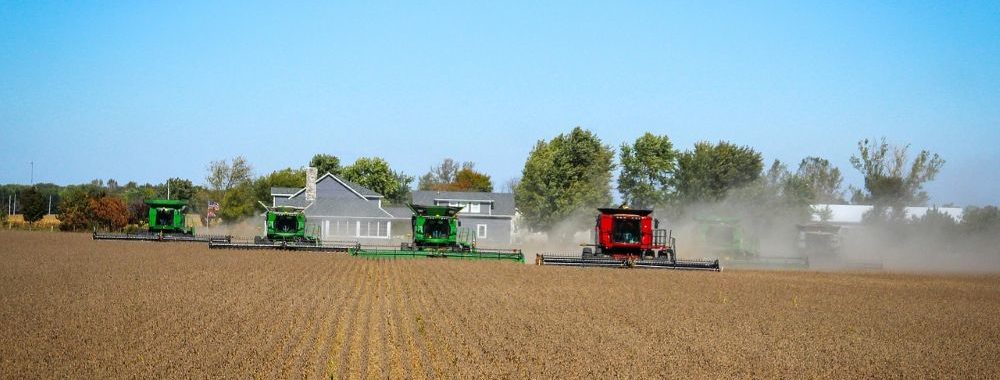 Le mouvement MAHA peut-il transformer en profondeur le marché américain de l’agroalimentaire?