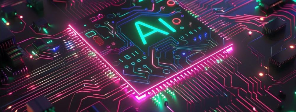 L’IA peut créer des gains d’efficacité significatifs dans l’analyse des investissements