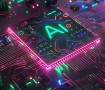 L’IA peut créer des gains d’efficacité significatifs dans l’analyse des investissements