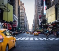 Paradoxe de l’humeur: une mauvaise humeur n’est pas toujours synonyme de marchés faibles