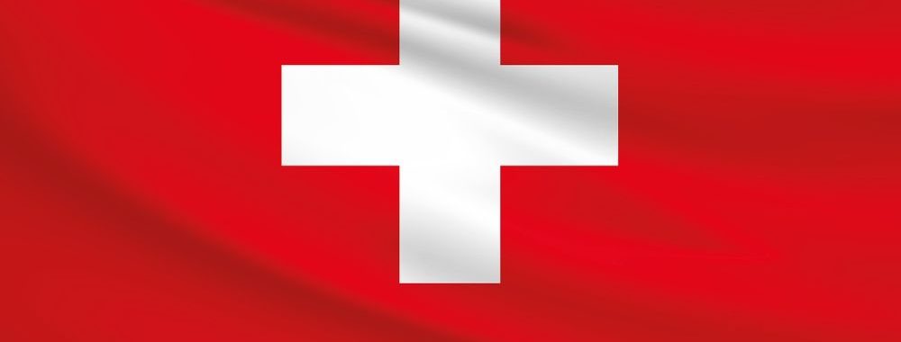 Nordea AM obtient une licence de la FINMA et renforce sa présence institutionnelle en Suisse