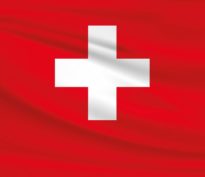 Nordea AM obtient une licence de la FINMA et renforce sa présence institutionnelle en Suisse