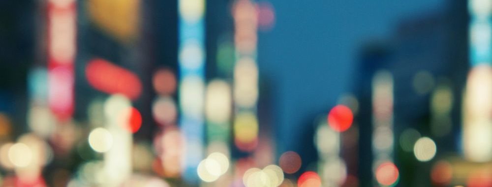 Gros flou sur les droits de douane