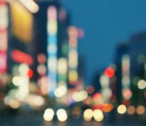 Gros flou sur les droits de douane