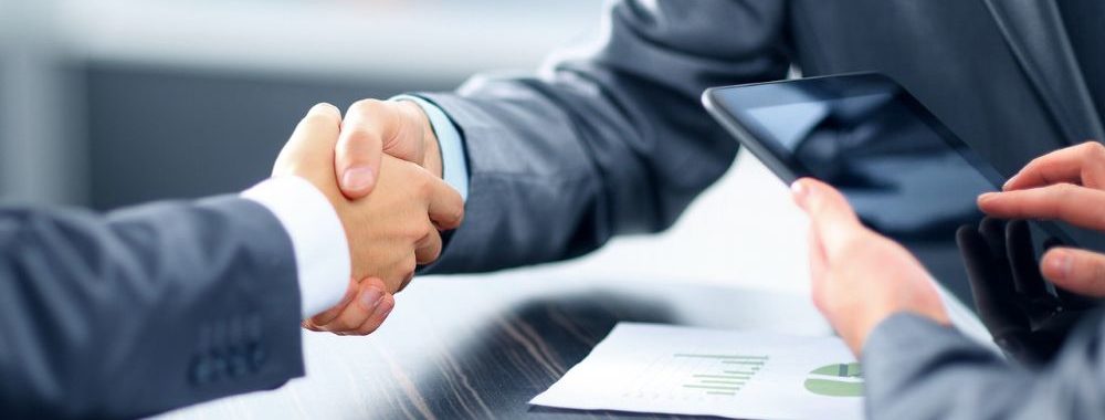 L’élargissement du marché redonne du souffle à la gestion active