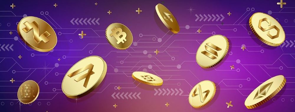 Stablecoins aux États-Unis: ce que les investisseurs doivent savoir