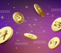 Stablecoins aux États-Unis: ce que les investisseurs doivent savoir