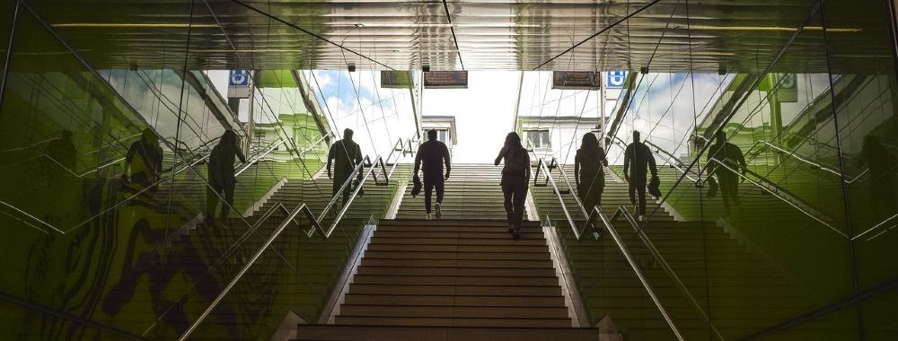 Nouvelles voies d’accès à l’opportunité du capital-investissement pour les investisseurs fortunés