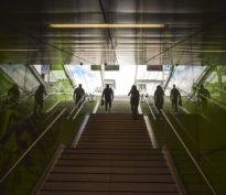 Nouvelles voies d’accès à l’opportunité du capital-investissement pour les investisseurs fortunés