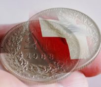 Mt Pelerin intègre Frankencoin, le franc suisse numérique intègre ainsi le système bancaire
