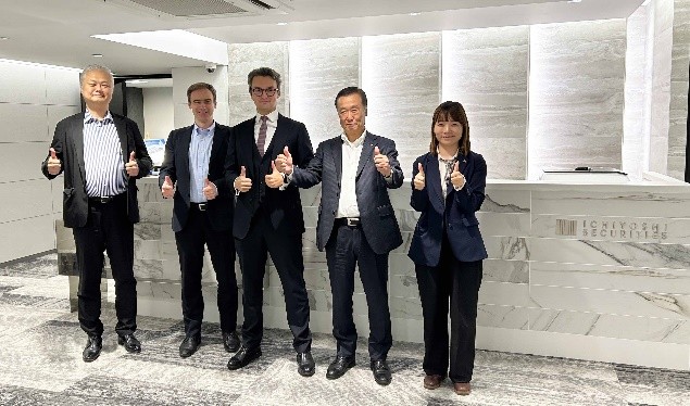 2025.07.18.Mandarine Gestion