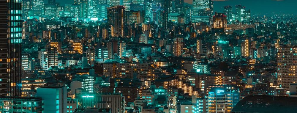 Le Japon, prochaine destination pour les investisseurs?