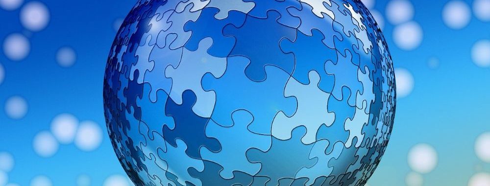 Perspectives de mi-année: nouvel ordre mondial?