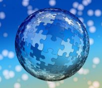 Perspectives de mi-année: nouvel ordre mondial?