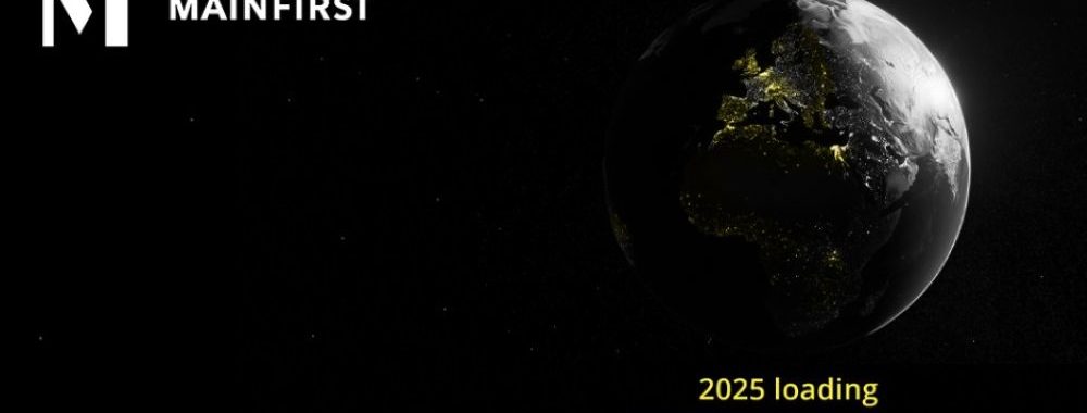 Marchés financiers sous tension: entre tensions géopolitiques et décisions de politique monétaire