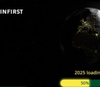 Marchés financiers sous tension: entre tensions géopolitiques et décisions de politique monétaire
