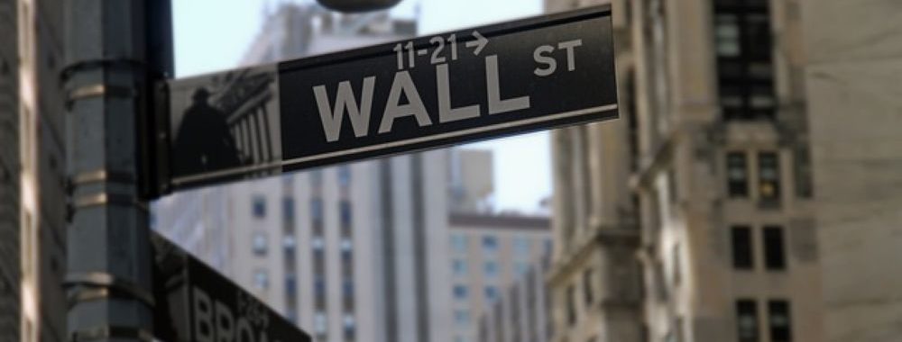 Les revenus d’actions gagnent en attrait à l’échelle mondiale