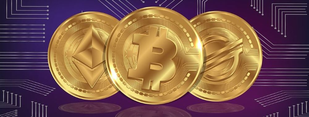 Le marché crypto aligne les records