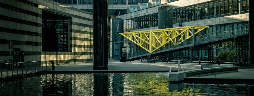 Réunion de la BCE et de la FED – juillet 2025