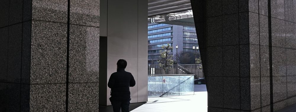 Le high yield européen sort de l’ombre