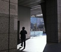 Le high yield européen sort de l’ombre