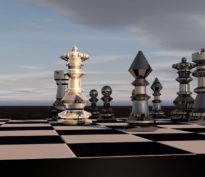 Point sur… Echiquier ARTY SRI