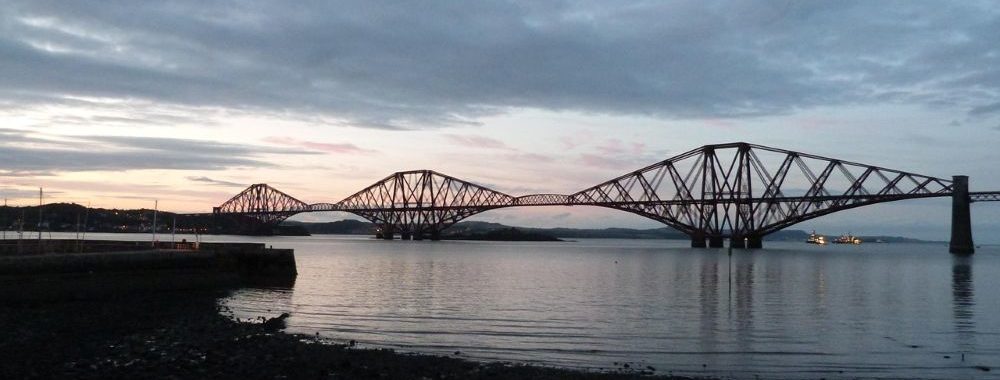 Carmignac lance son fonds Inflation Solution