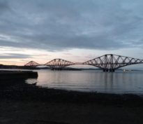 Carmignac lance son fonds Inflation Solution