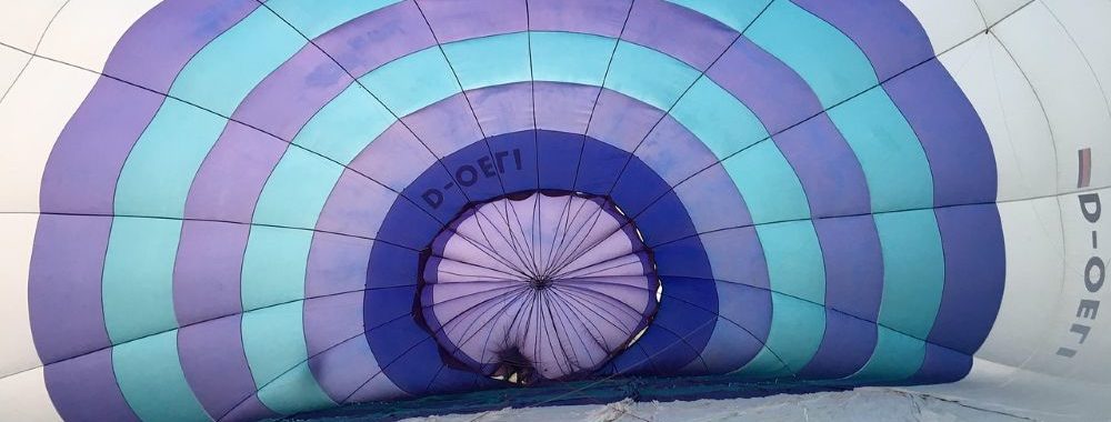Les family offices privilégient les portefeuilles résilients face aux risques politiques
