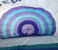 Les family offices privilégient les portefeuilles résilients face aux risques politiques