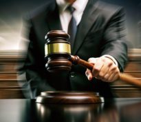 Co-Investissement dans l’art: comme cela fonctionne?