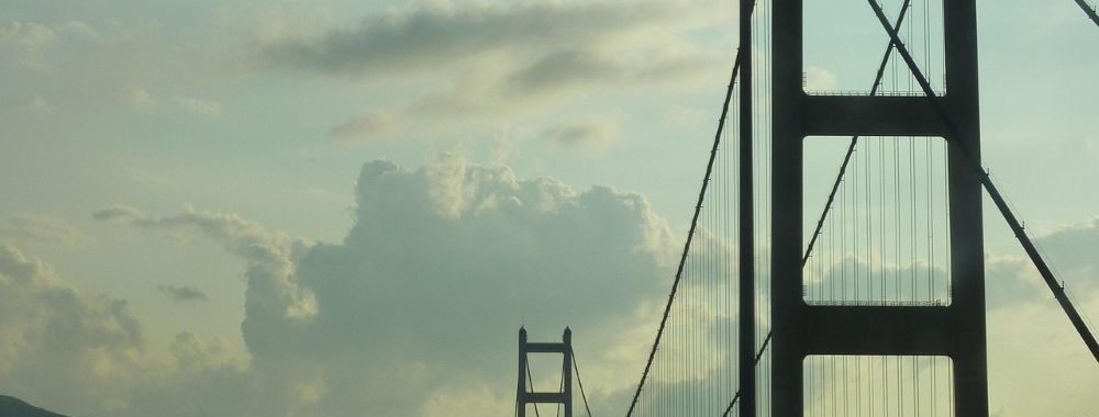 Crédit: Stop ou encore?