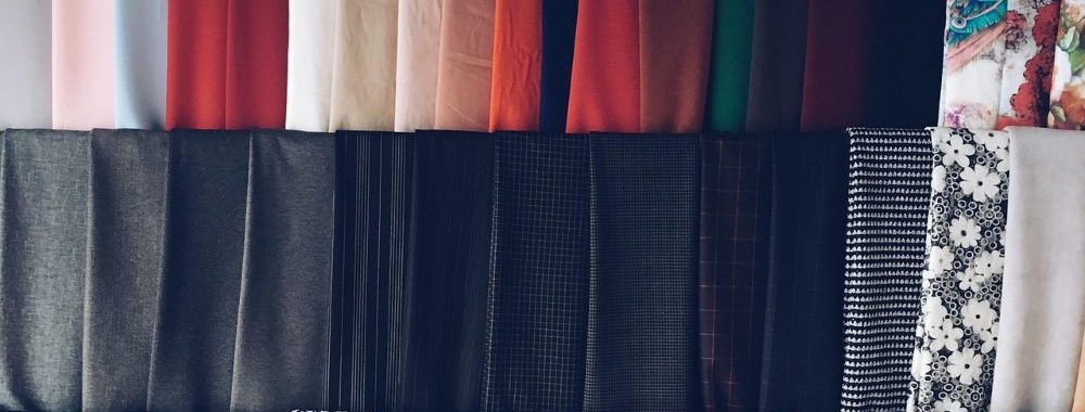 Toutes les marques «de mode» ne sont pas taillées dans le même tissu