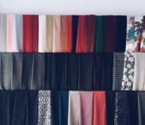 Toutes les marques «de mode» ne sont pas taillées dans le même tissu