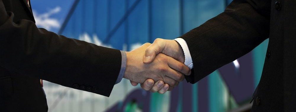 Accord commercial UE-Etats-Unis