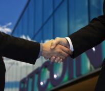 Accord commercial UE-Etats-Unis