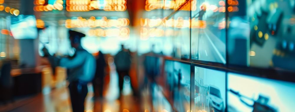 Varenne Capital sécurise sa stratégie