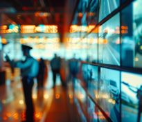 Varenne Capital sécurise sa stratégie