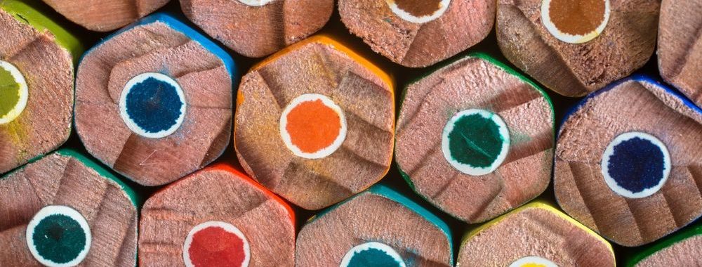 Perspectives du private equity au T3 2025: 3 leviers de performance clés pour palier l’incertitude