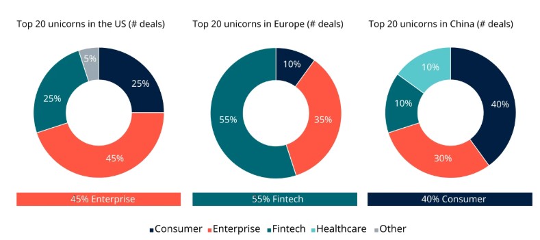 2025.08.04.Innovation