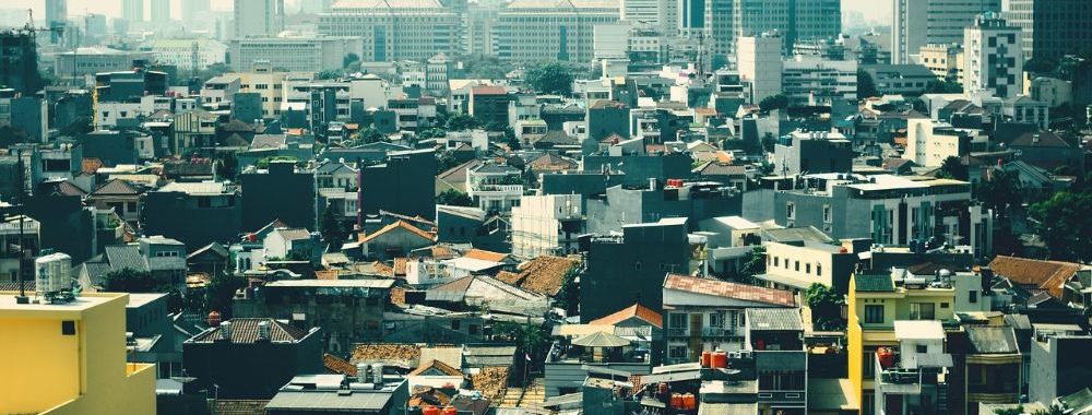 Le cas des marchés émergents