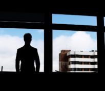 Perspectives des marchés privés au T3 2025: 5 points à retenir pour les investisseurs patrimoniaux