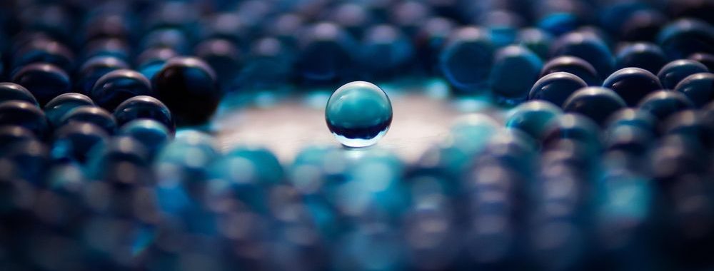 Private Equity: cap sur l’accès individuel