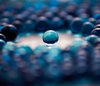 Private Equity: cap sur l’accès individuel